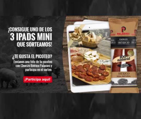 palacios-sorteo