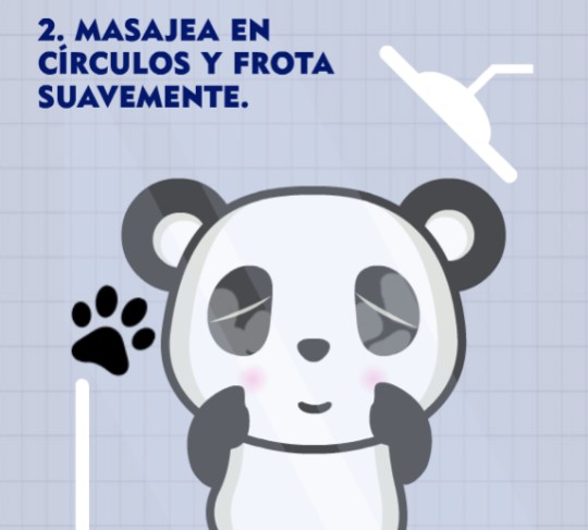 premios-gratis-nivea