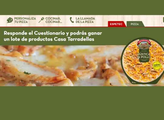 promocion-casa-tarradellas