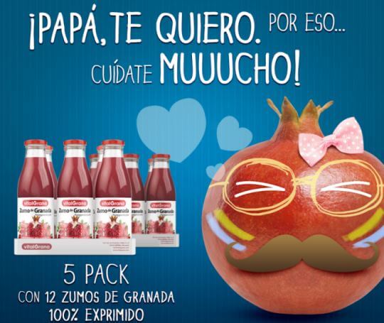 promocion-dia-del-padre-vitalgrana