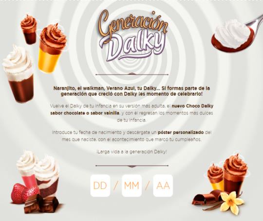 promocion-generacion-dalky