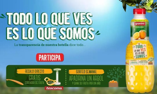 promocion-granini-2016