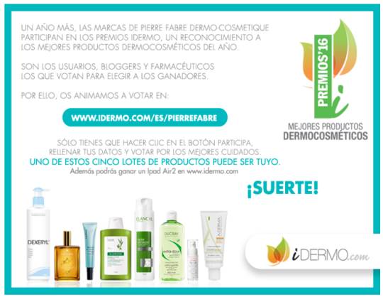 promocion-idermo