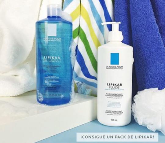 promocion-lipikar