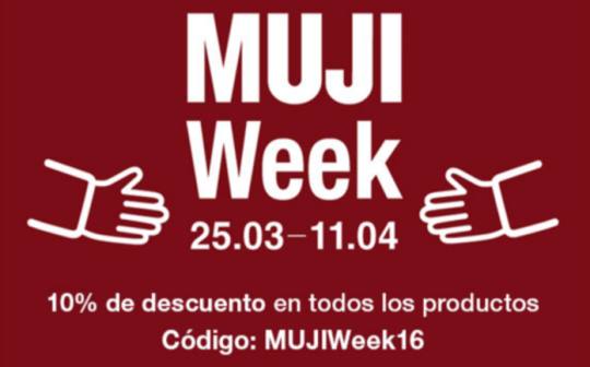 promocion-muji-week