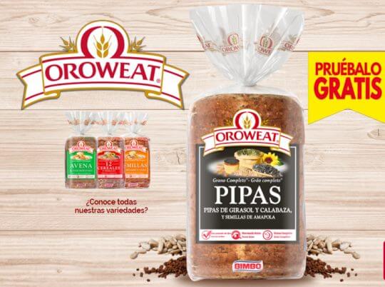 promocion-oroweat