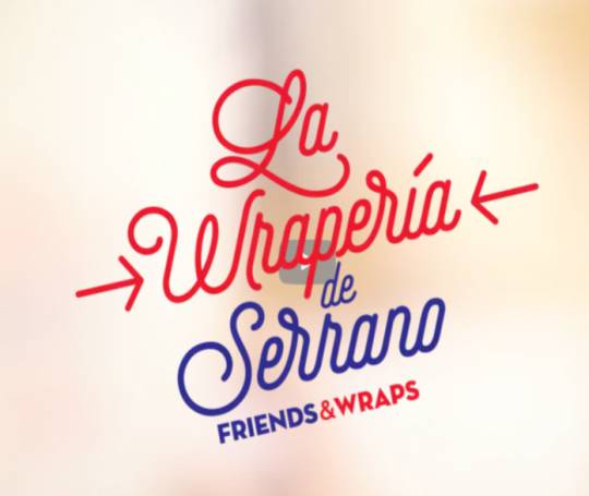 promocion-wraps-serrano