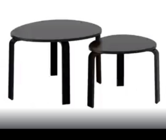 promociones-ikea