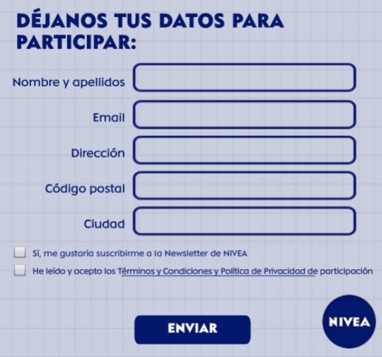 promociones-nivea
