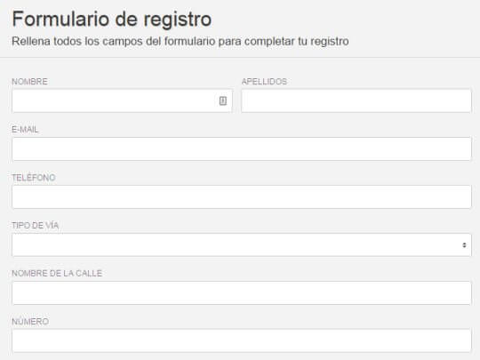 pruba-gratis-yogurines-hero