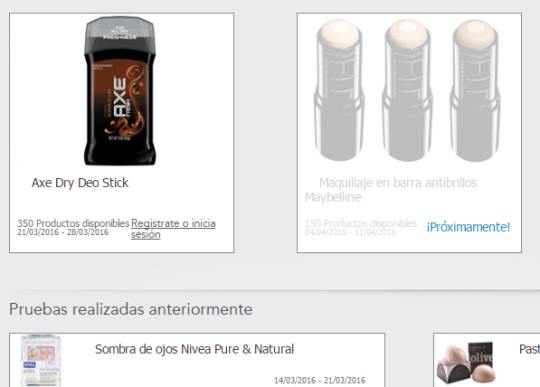 prueba-gratis-desodorante-axe