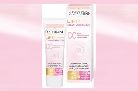 prueba-gratis-diadermine-lift