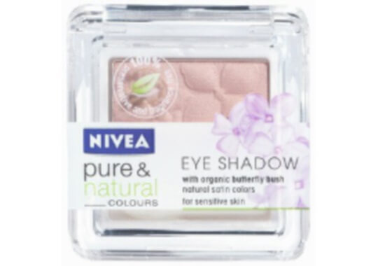 prueba-gratis-sombras-nivea