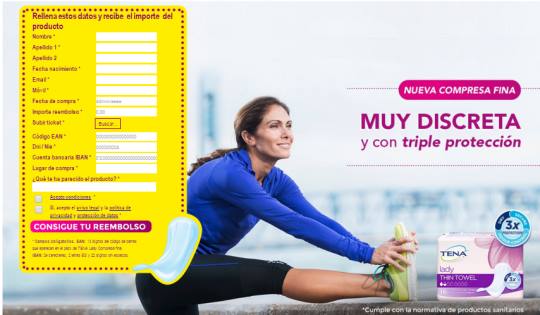 prueba-gratis-tena-lady-fina