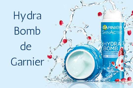 prueba-hydra-bomb-gratis