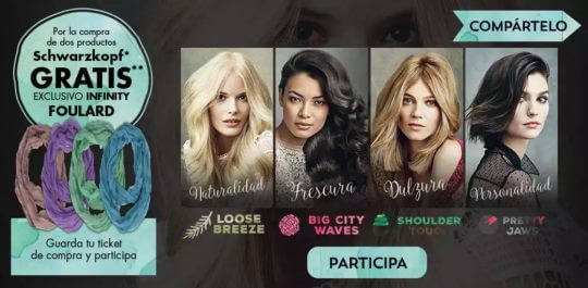 regalo-directo-schwarzkopf