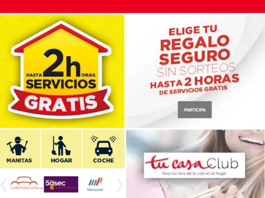 regalo-seguro-pritt