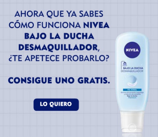 regalos-de-nivea
