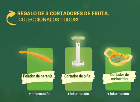 regalos-directos-granini