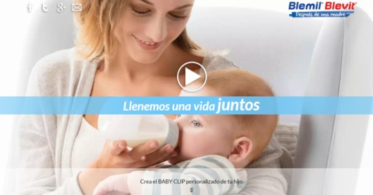 regalos-gratis-blemil-y-blevit