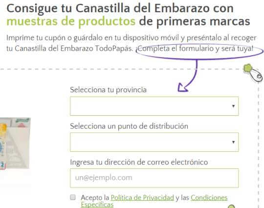 regalos-y-muestras-gratis-embarazadas