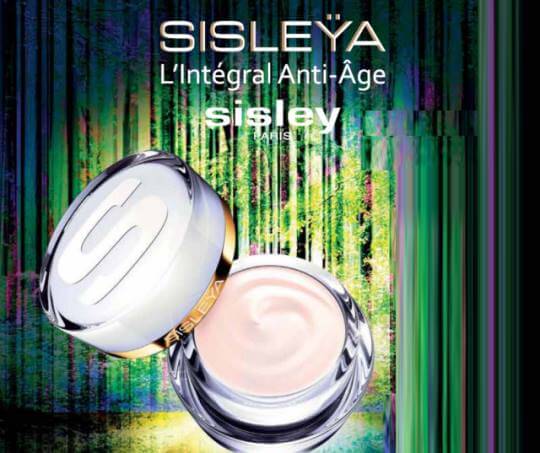 sisleya-muestras-gratis