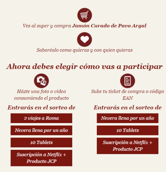sorteo-argal