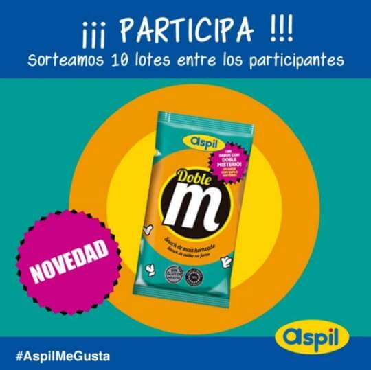 sorteo-aspil