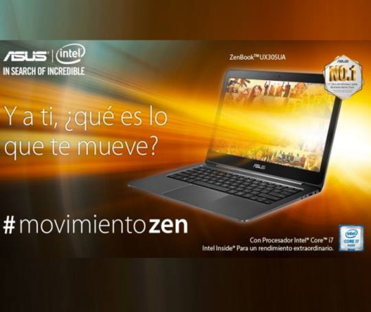 sorteo-asus