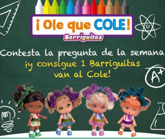 sorteo-barriguitas
