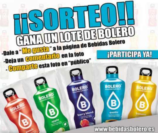 sorteo-bebidas-bolero