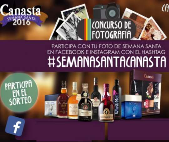 sorteo-canasta