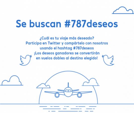 sorteo-de-air-europa