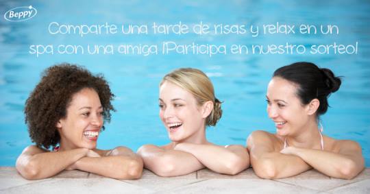 sorteo-de-beppy