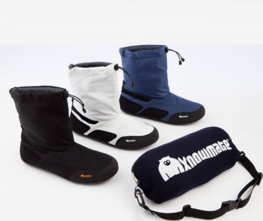 sorteo-de-botas-de-nieve