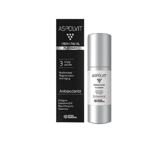 sorteo-de-crema-aspolvit-dia-del-padre