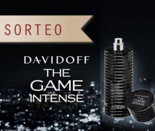 sorteo-de-davidoff