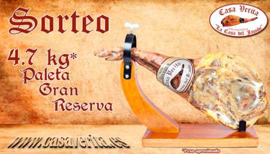 sorteo-de-jamon-iberico