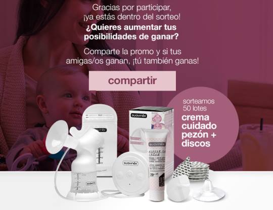 sorteo-de-kit-de-lactancia
