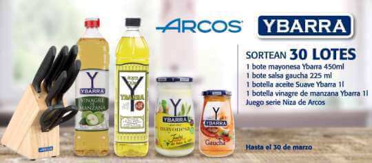 sorteo-de-lotes-ybarra