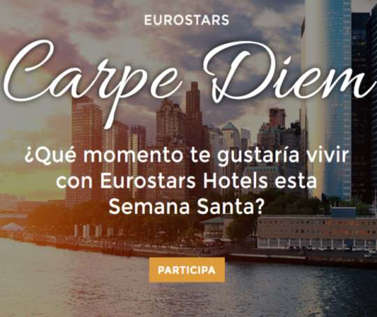 sorteo-de-noches-de-hotel-eurostars