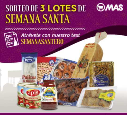sorteo-de-supermercados-mas