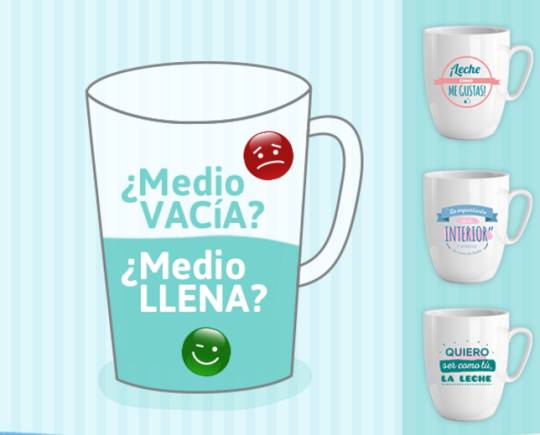 sorteo-de-tazas-pascual