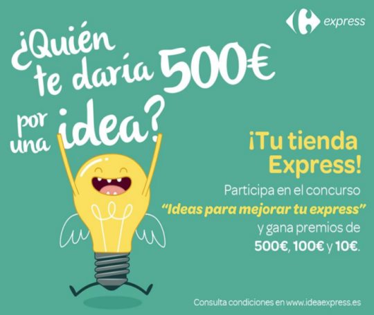 sorteo-de-tienda-express