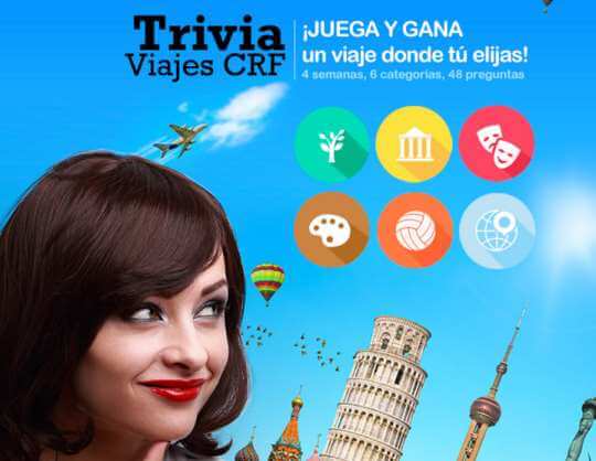 sorteo-de-viajes-crf