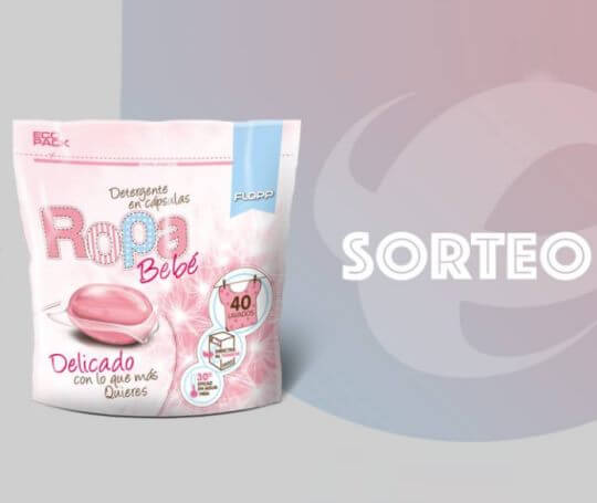 sorteo-detergente-ropa-bebe