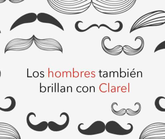 sorteo-dia-del-padre-clarel