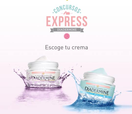 sorteo-diadermine-express