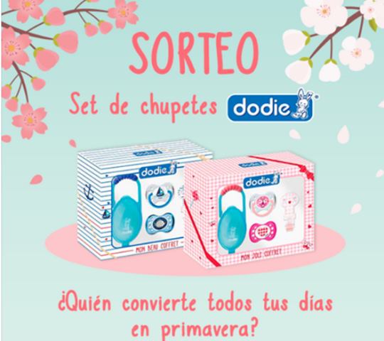 sorteo-dodie