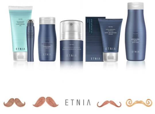 sorteo-etnia